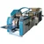 Heavy Duty Automatic Paper Bag Making Machine